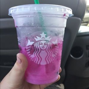 Meet your Posher, Cole